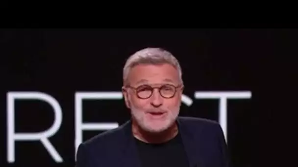 Laurent Ruquier : pourquoi il a mal vécu sa première saison à la tête d'On est en...