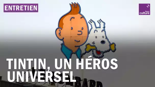 Le Journal de Tintin, 77 ans et des générations de lecteurs nostalgofiques