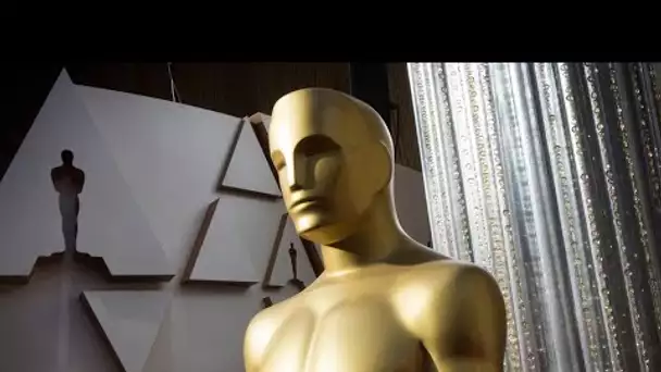 Les Oscars se dotent d'un prix du public, via un vote sur Twitter