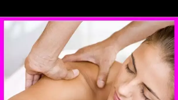 Méthode chinoise : Un massage thérapeutique pour réguler votre hypertension artérielle en moins de