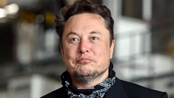 Quiz Elon Musk : prénom de ses enfants, profession inhabituelle, 10 questions pour tout savoir sur le milliardaire