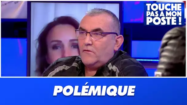 Yoan, Calaisien en colère : "Je ne comprends pas pourquoi Paris n'est pas confinée !"