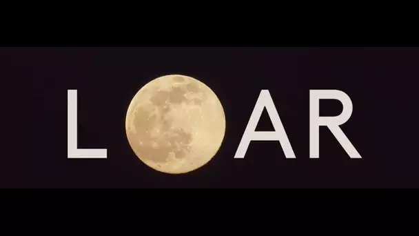 Loar / Lune