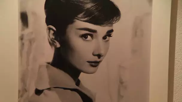 Qui était vraiment Audrey Hepburn ?