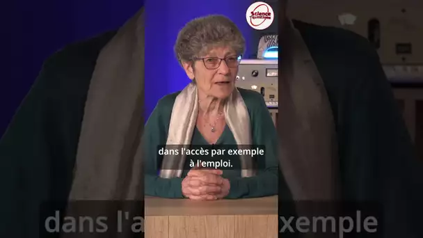 C'est quoi un citoyen ? 🇫🇷