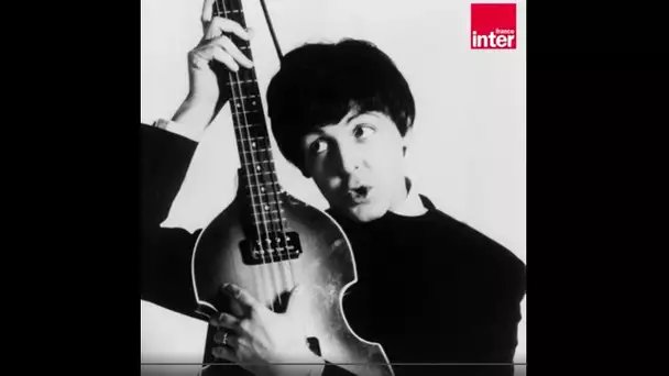 10 choses à savoir sur Paul McCartney  #CulturePrime