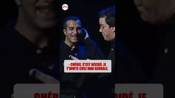 Ça c'est de la pub ! #shorts