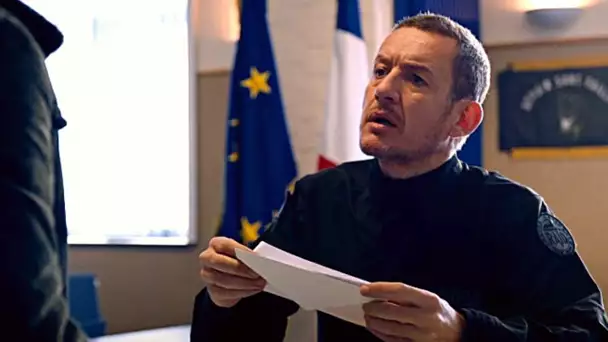 RAID DINGUE sur TMC Bande Annonce VF (2016, Comédie) Alice Pol, Dany Boon, Michel Blanc