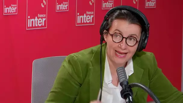 La femme française doit voter - En toute subjectivité