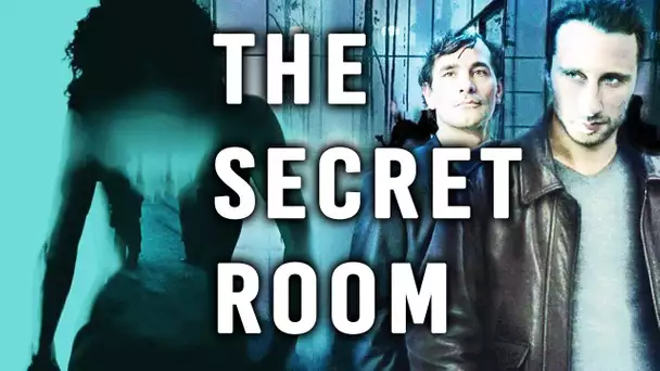 The Secret Room | Thriller complet en français