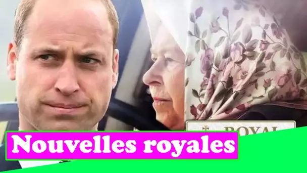Royal Family Live: les fans de SNP laissés au silence par un expert après avoir crié le discours de