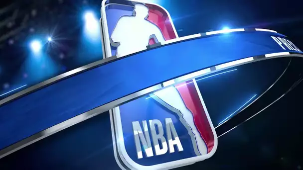 NBA Pass Mobile 10