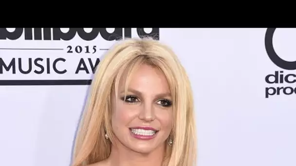 La sœur de Britney Spears la décrit comme "paranoïaque et incohérente", la pop star l'accuse de di