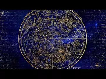 Astrologie : les 3 signes du zodiaque qui gagneront le plus d’argent en 2022, est-ce vous ?