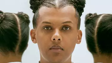 Stromae en tournée, une date confirmée à Paris