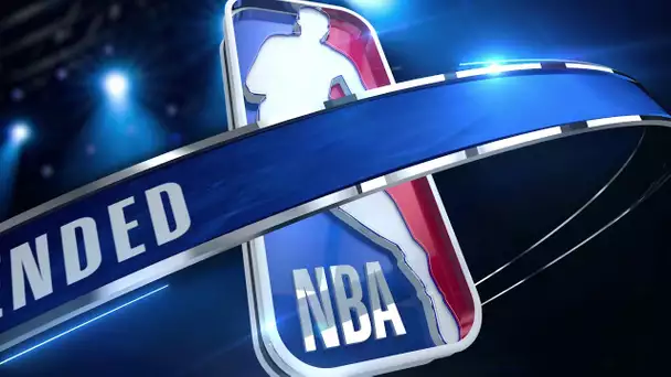 NBA Pass Mobile 9