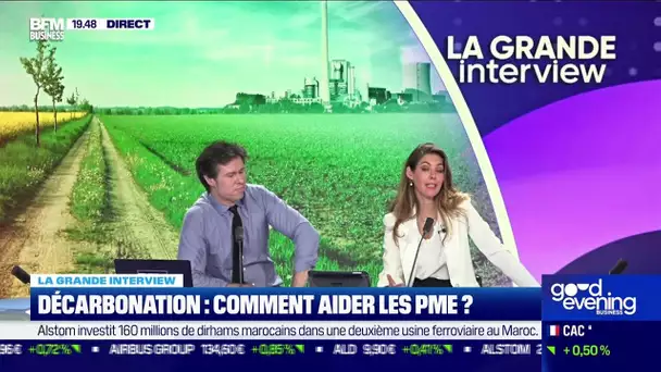 France/Inde : quel avenir diplomatique ?