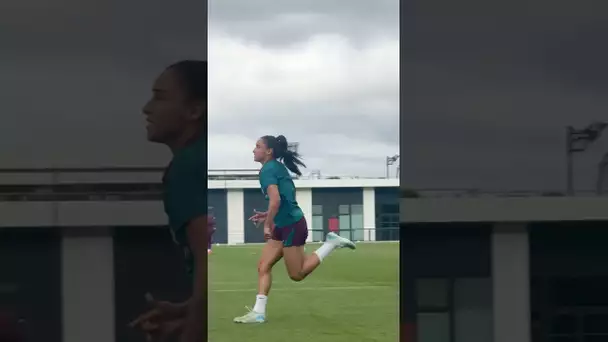 RUN ⚡️