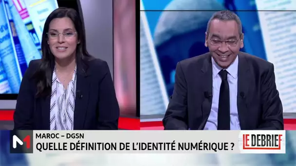 Terrorisme, criminalité, trafic de drogue, coopération… Zoom sur le bilan de la DGSN en 2023