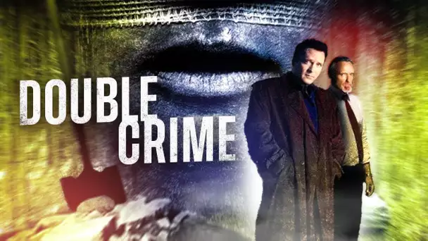 Double Crime | Action, Policier | Film complet en français