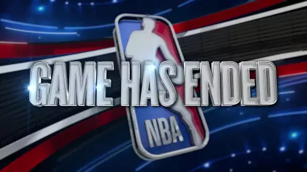 YouTube League Pass National Feed 2