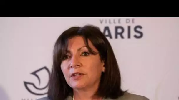 Anne Hidalgo : son fils se confie sur sa longue dépression