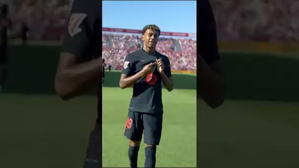 LY 1️⃣9️⃣