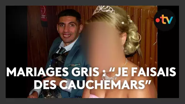 Le calvaire des victimes d'escroqueries sentimentales