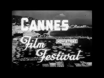 Glamour, Art et business : le Festival de Cannes fête ses 75 ans