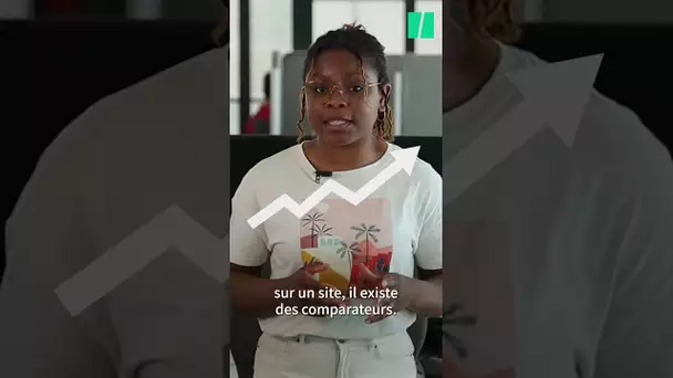 Contre les fausses promotions en ligne et au supermarché, voici ce qu’il faut savoir