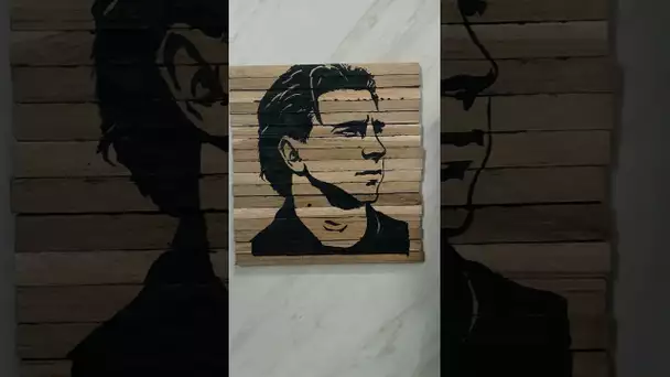IG: dev_artzz