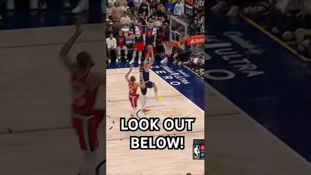 AIR JOKIĆ CLEARED FOR TAKEOFF