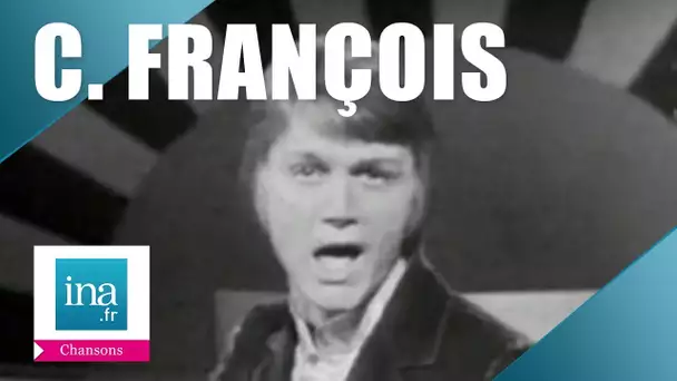 Claude François "La plus belle chose du monde" | Archive INA