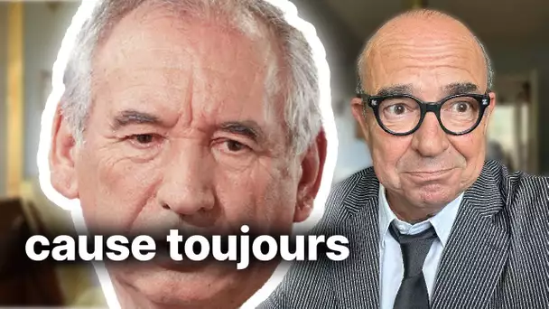 Plus nul, tu meurs.