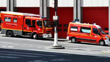 Un immeuble s'effondre à Sanary-sur-Mer, nous faisons le point sur le drame