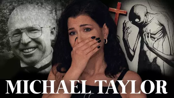 Possédé par 40 démons, il tue sa famille à mains nues... (Michael Taylor) | Archives Paranormales