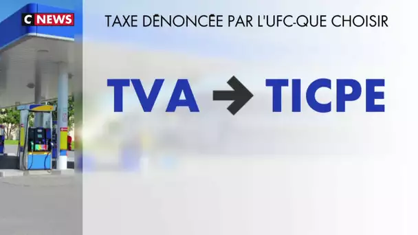 Faut-il baisser les taxes sur les carburants ?