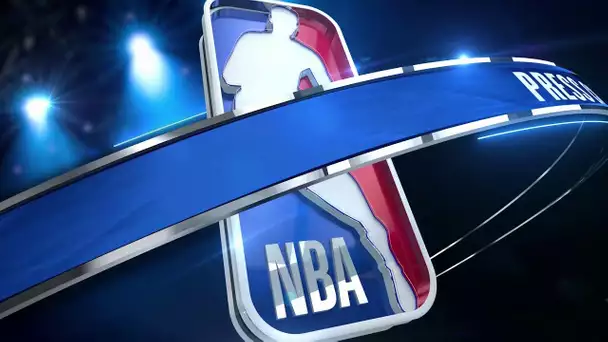 YouTube League Pass New Orleans