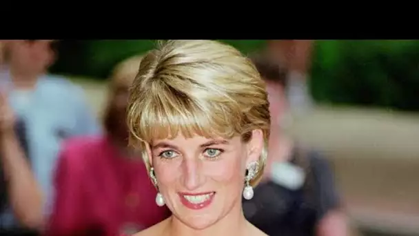 La mort de Lady Diana 25 ans après, son garde du corps fait des confidences