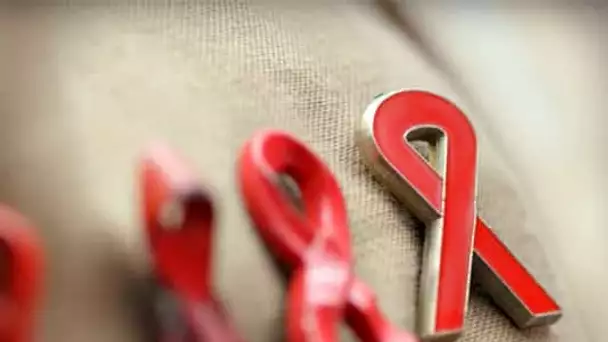 Un enfant porteur du VIH est en rémission ! Son cas passionne les chercheurs