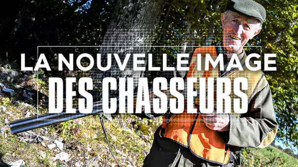 Faut-il interdire la chasse ?