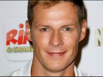 Matthieu Delormeau troublé par ses problèmes d’érection, le chroniqueur de TPMP...