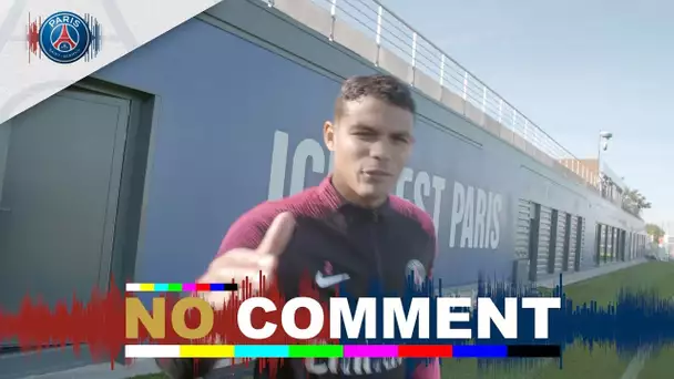 NO COMMENT - ZAPPING DE LA SEMAINE EP.12 with Michael Jordan, Neymar Jr, & Cavani