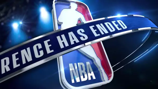 NBA Pass Mobile 10