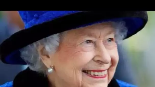 De nouveaux plans pour le jubilé de platine de la reine dévoilés - des hommages touchants en l'honne