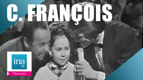 Claude François "Le jouet extraordinaire" (live officiel) | Archive INA