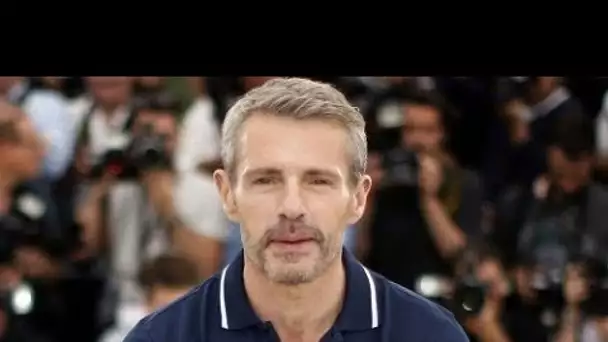 Lambert Wilson, une voix unique  découvrez son surnom peu flatteur à l'école