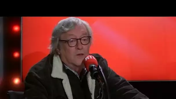 La blague du cochon de Jean-Jacques Peroni