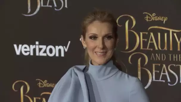 Céline Dion : sa fortune explose un an après la mort de René