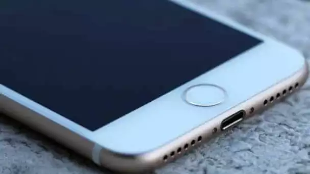 iPhone : 7 conseils pour réparer le haut-parleur de votre téléphone Apple !